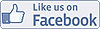 Like Us On Facebook